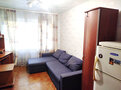 Аренда комнаты: Екатеринбург, ул. Аптекарская, 50 (Вторчермет) - Фото 2