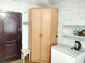 Аренда комнаты: Екатеринбург, ул. Аптекарская, 50 (Вторчермет) - Фото 6