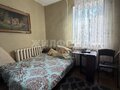 Продажа квартиры: г. Нижний Тагил, ул. Западная, 3 (городской округ Нижний Тагил) - Фото 1