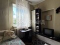 Продажа квартиры: г. Нижний Тагил, ул. Западная, 3 (городской округ Нижний Тагил) - Фото 2