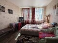 Продажа квартиры: г. Нижний Тагил, ул. Западная, 3 (городской округ Нижний Тагил) - Фото 5
