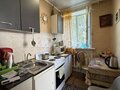 Продажа квартиры: г. Нижний Тагил, ул. Западная, 3 (городской округ Нижний Тагил) - Фото 7