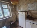 Продажа квартиры: г. Нижний Тагил, ул. Красная, 17 (городской округ Нижний Тагил) - Фото 2