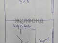Продажа квартиры: г. Нижний Тагил, ул. Красная, 17 (городской округ Нижний Тагил) - Фото 4