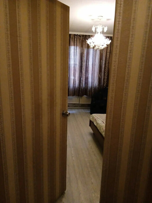 Екатеринбург, ул. Волгоградская, 31/1 (Юго-Западный) - фото комнаты (3)