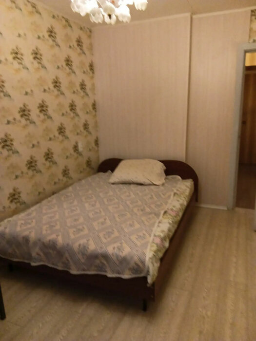 Екатеринбург, ул. Волгоградская, 31/1 (Юго-Западный) - фото комнаты (6)