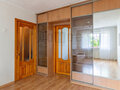 Продажа квартиры: Екатеринбург, ул. Куйбышева, 107 (Центр) - Фото 10