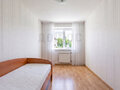 Продажа квартиры: Екатеринбург, ул. Куйбышева, 107 (Центр) - Фото 11