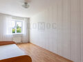 Продажа квартиры: Екатеринбург, ул. Куйбышева, 107 (Центр) - Фото 12