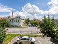 Продажа квартиры: Екатеринбург, ул. Куйбышева, 107 (Центр) - Фото 13
