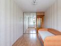 Продажа квартиры: Екатеринбург, ул. Куйбышева, 107 (Центр) - Фото 14