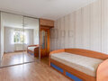 Продажа квартиры: Екатеринбург, ул. Куйбышева, 107 (Центр) - Фото 15