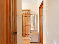 Продажа квартиры: Екатеринбург, ул. Куйбышева, 107 (Центр) - Фото 16