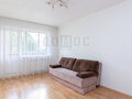 Продажа квартиры: Екатеринбург, ул. Куйбышева, 107 (Центр) - Фото 2