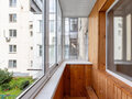 Продажа квартиры: Екатеринбург, ул. Куйбышева, 107 (Центр) - Фото 3