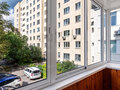 Продажа квартиры: Екатеринбург, ул. Куйбышева, 107 (Центр) - Фото 4