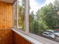Продажа квартиры: Екатеринбург, ул. Куйбышева, 107 (Центр) - Фото 5