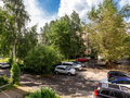 Продажа квартиры: Екатеринбург, ул. Куйбышева, 107 (Центр) - Фото 6