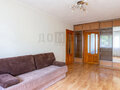 Продажа квартиры: Екатеринбург, ул. Куйбышева, 107 (Центр) - Фото 9