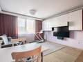 Продажа квартиры: Екатеринбург, ул. Фурманова, 103 (Автовокзал) - Фото 10