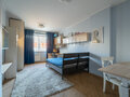 Продажа квартиры: Екатеринбург, ул. Фурманова, 103 (Автовокзал) - Фото 12