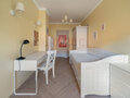 Продажа квартиры: Екатеринбург, ул. Фурманова, 103 (Автовокзал) - Фото 15