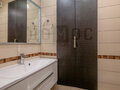 Продажа квартиры: Екатеринбург, ул. Фурманова, 103 (Автовокзал) - Фото 16