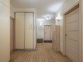 Продажа квартиры: Екатеринбург, ул. Фурманова, 103 (Автовокзал) - Фото 3