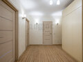 Продажа квартиры: Екатеринбург, ул. Фурманова, 103 (Автовокзал) - Фото 4