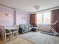 Продажа квартиры: Екатеринбург, ул. Фурманова, 103 (Автовокзал) - Фото 7