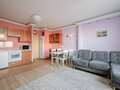 Продажа квартиры: Екатеринбург, ул. Фурманова, 103 (Автовокзал) - Фото 9