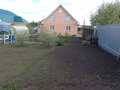 Продажа коттеджей: п. Бобровский, ул. Кузнечная, 56-а (городской округ Сысертский) - Фото 1