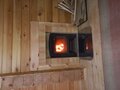 Продажа коттеджей: п. Бобровский, ул. Кузнечная, 56-а (городской округ Сысертский) - Фото 3