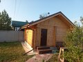 Продажа коттеджей: п. Бобровский, ул. Кузнечная, 56-а (городской округ Сысертский) - Фото 9