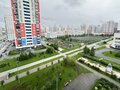 Аренда квартиры: Екатеринбург, ул. Шаманова, 48 (Академический) - Фото 10