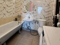 Аренда квартиры: Екатеринбург, ул. Шаманова, 48 (Академический) - Фото 1