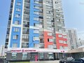 Аренда квартиры: Екатеринбург, ул. Шаманова, 48 (Академический) - Фото 2