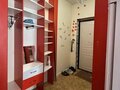 Аренда квартиры: Екатеринбург, ул. Шаманова, 48 (Академический) - Фото 4