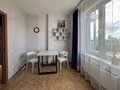 Аренда квартиры: Екатеринбург, ул. Шаманова, 48 (Академический) - Фото 5