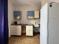 Аренда квартиры: Екатеринбург, ул. Шаманова, 48 (Академический) - Фото 6