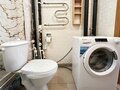 Аренда квартиры: Екатеринбург, ул. Шаманова, 48 (Академический) - Фото 7