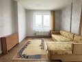 Аренда квартиры: Екатеринбург, ул. Шаманова, 48 (Академический) - Фото 8