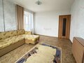 Аренда квартиры: Екатеринбург, ул. Шаманова, 48 (Академический) - Фото 9