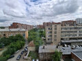 Аренда офиса: Екатеринбург, ул. Белинского, 83 (Центр) - Фото 12