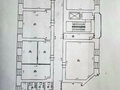 Аренда офиса: Екатеринбург, ул. Белинского, 83 (Центр) - Фото 13