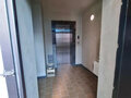 Аренда офиса: Екатеринбург, ул. Белинского, 83 (Центр) - Фото 16