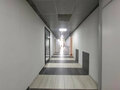 Аренда офиса: Екатеринбург, ул. Белинского, 83 (Центр) - Фото 1