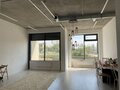 Продажа офиса: Екатеринбург, ул. Петра Кожемяко, 16 (Академический) - Фото 10