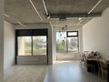 Продажа офиса: Екатеринбург, ул. Петра Кожемяко, 16 (Академический) - Фото 12