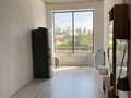 Продажа офиса: Екатеринбург, ул. Петра Кожемяко, 16 (Академический) - Фото 15